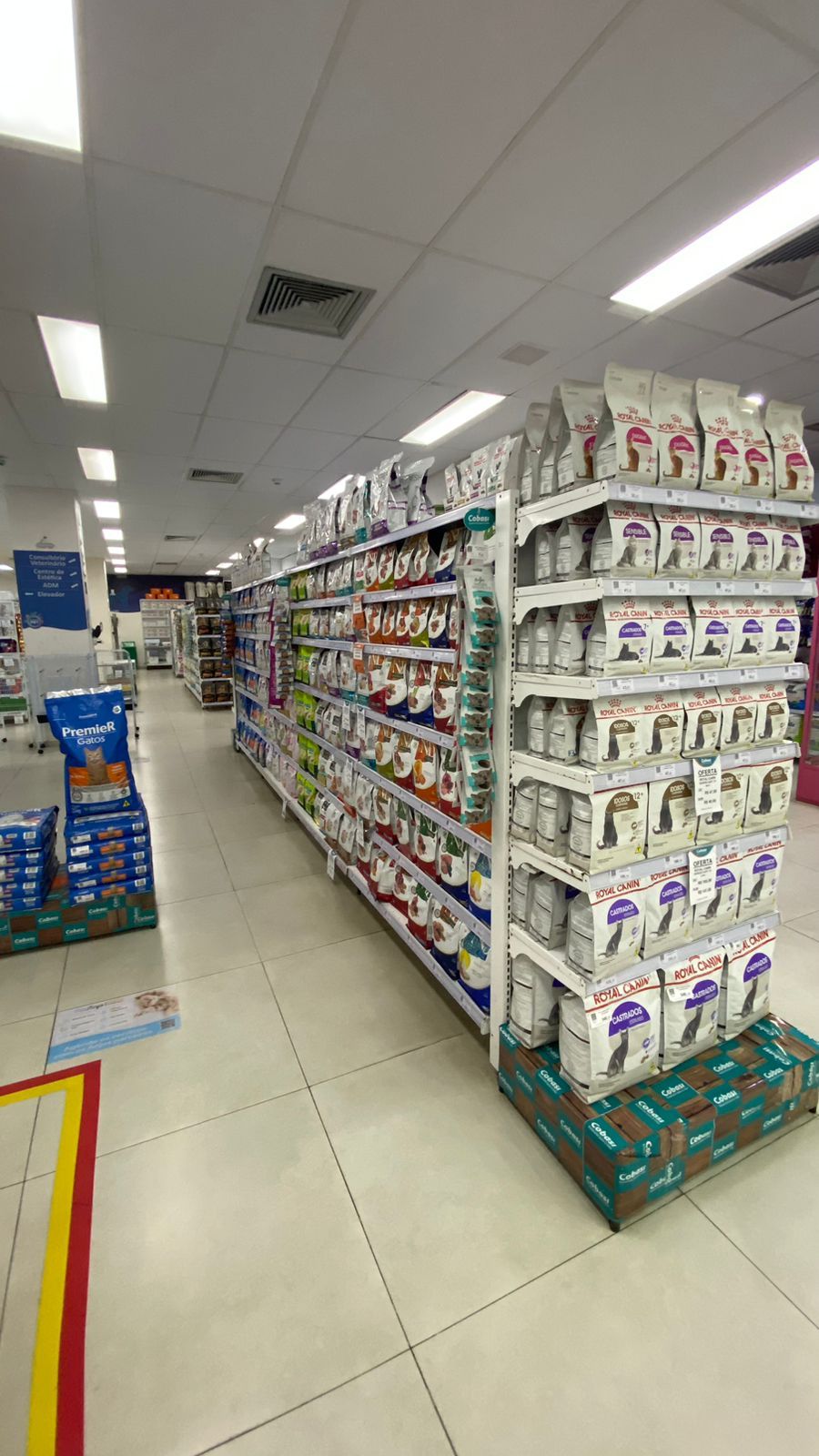 Mundo Pet Manaíra Shopping_rações.jpeg